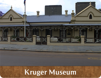 paul-kruger-house-church-square-and-melrose-house-tour